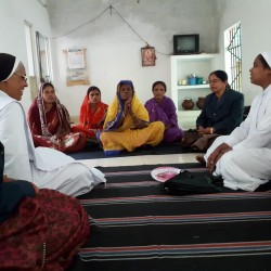 Gallery_Image