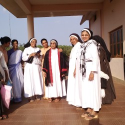 Gallery_Image