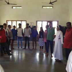 Gallery_Image