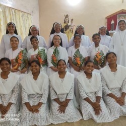 Gallery_Image